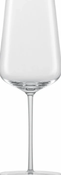 Chardonnayglas Vervino 490 ml<ZWIESEL GLAS Best