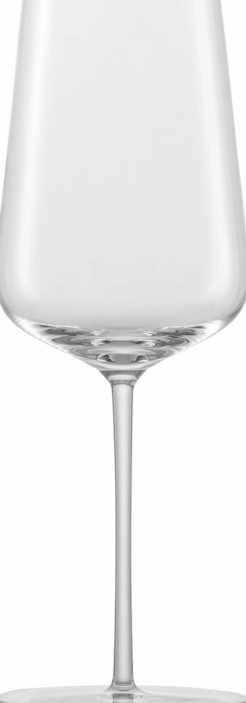 Chardonnayglas Vervino 490 ml<ZWIESEL GLAS Best