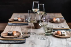 Chardonnayglas Vervino 490 ml<ZWIESEL GLAS Best
