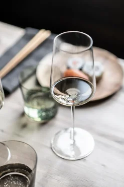 Chardonnayglas Vervino 490 ml<ZWIESEL GLAS Best