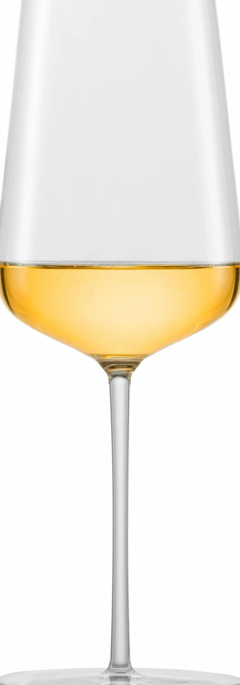 Chardonnayglas Vervino 490 ml<ZWIESEL GLAS Best