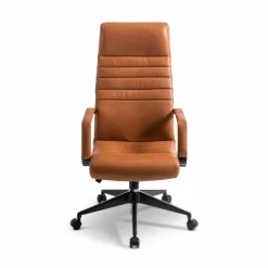 Chefsessel Malaga<Ergotec Online