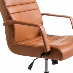 Chefsessel Malaga<Ergotec Online