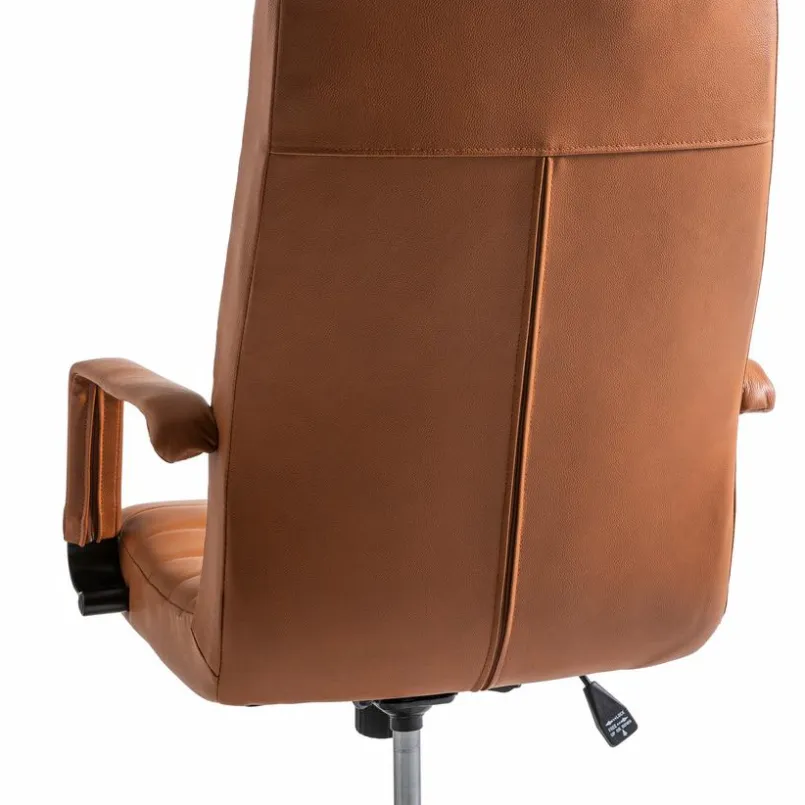 Chefsessel Malaga<Ergotec Online