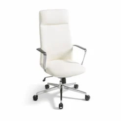 Chefsessel Reus<Sander Discount