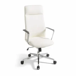 Chefsessel Reus<Sander Discount