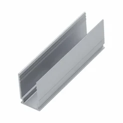 Paulmann Zubehör-Clips 6er Plug & Shine Silber
