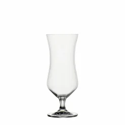 BOHEMIA Cristal Gläser-Cocktailglas Bar Selection 420 ml Klar
