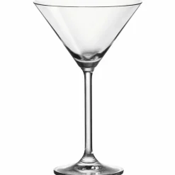 Cocktailglas Daily 260 ml<Leonardo