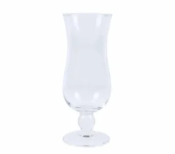 Gläser|Fürstenhof Cocktailglas Louis 2tlg. Klar