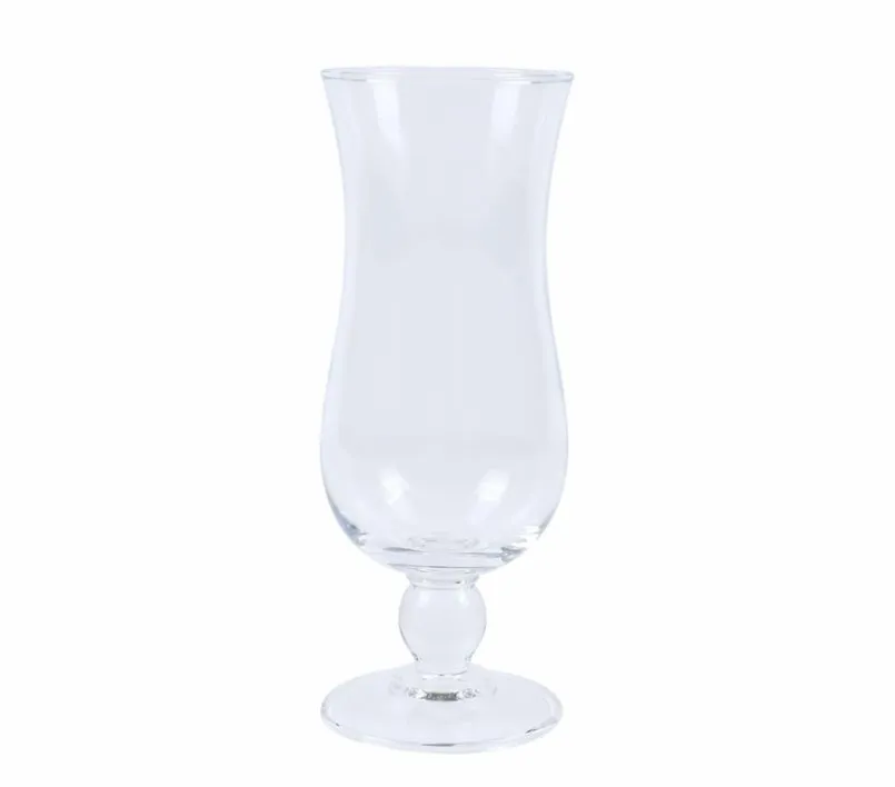 Gläser|Fürstenhof Cocktailglas Louis 2tlg. Klar