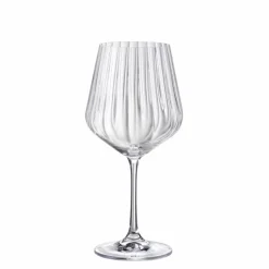 Cocktailglas Sandra Optik 570 ml<