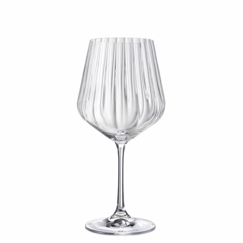 Cocktailglas Sandra Optik 570 ml<