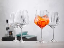Cocktailglas Sandra Optik 570 ml<