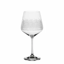 Cocktailglas Trés Chic 2tlg.<BOHEMIA Cristal Sale