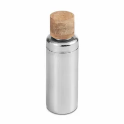 Bar- & Weinzubehör-Cocktail-Shaker 550 ml Silber