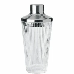 Cocktail-Shaker Pilastro 400 ml<Stelton Outlet