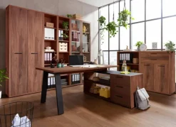 Container Davinci<Composad Online