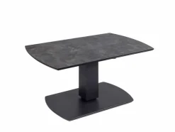 Couchtisch 1780<Vierhaus Discount