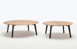 Couchtisch 910-215<Rolf Benz Best