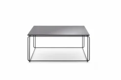 freistil Couchtische-Couchtisch 182-100 Grau