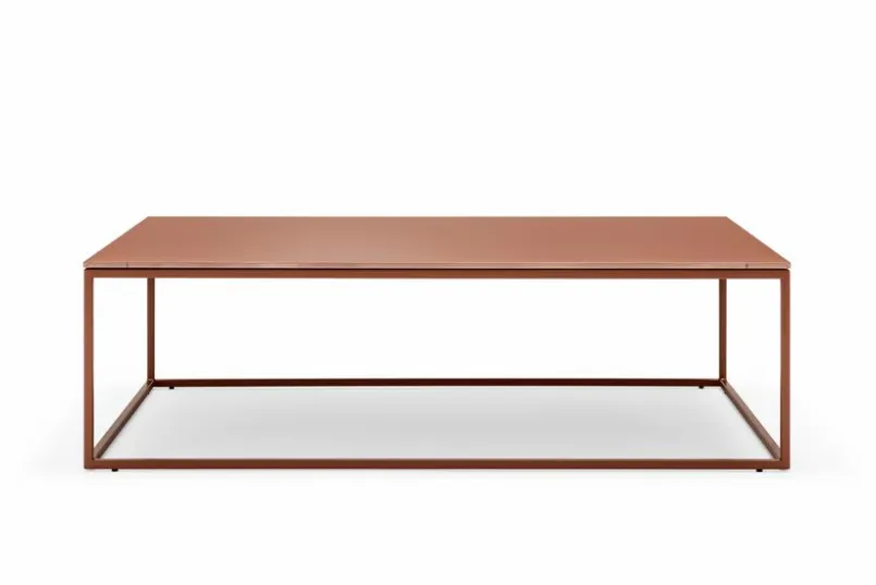 Couchtisch 912-216<Rolf Benz Sale