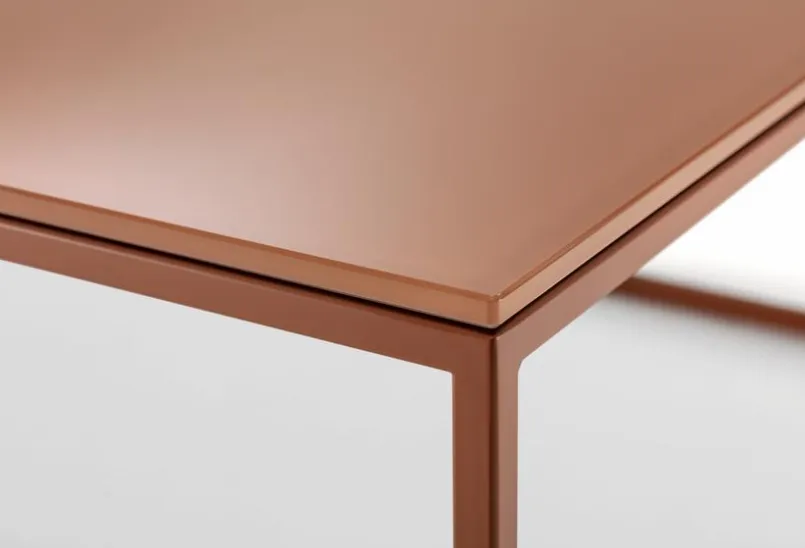 Couchtisch 912-216<Rolf Benz Sale