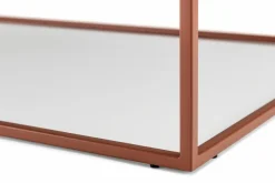 Couchtisch 912-216<Rolf Benz Sale
