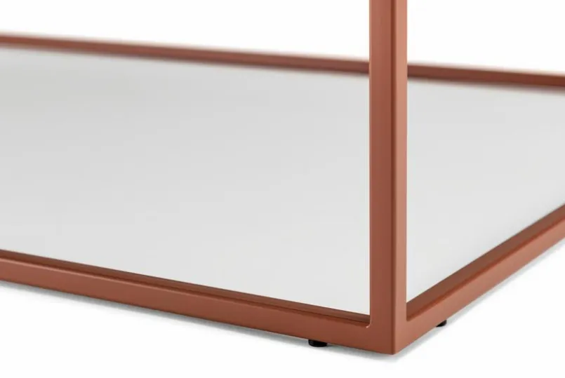 Couchtisch 912-216<Rolf Benz Sale