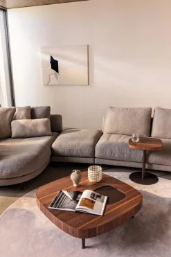 Couchtisch 968-231<Rolf Benz Sale