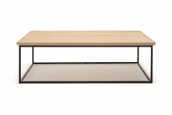 Couchtisch 934-211<Rolf Benz New