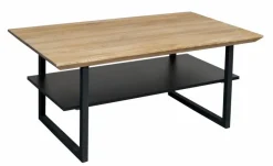 Couchtisch Bella<Elfo Online