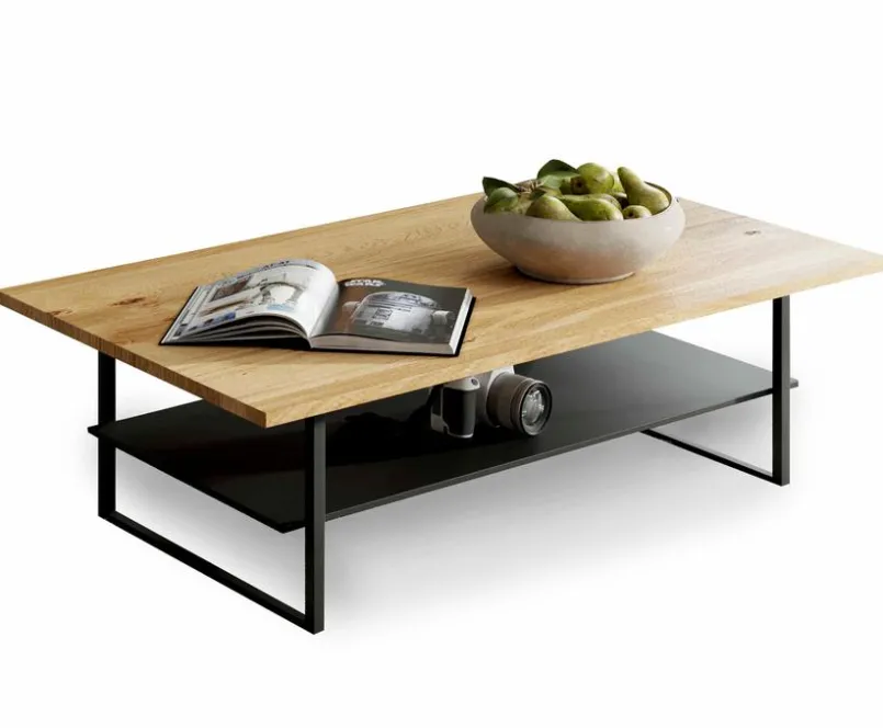 Couchtisch Bella<Elfo Online