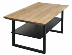 Couchtisch Bella<Elfo Online