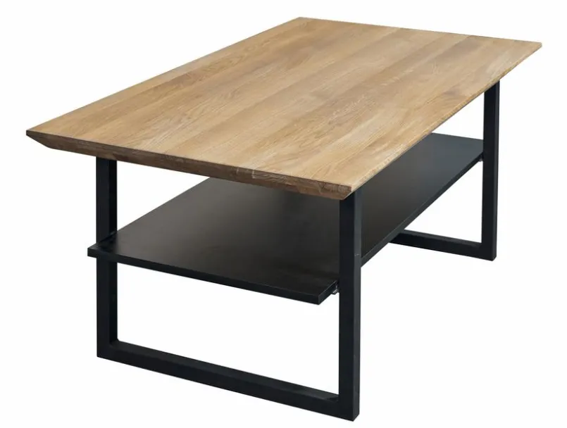 Couchtisch Bella<Elfo Online