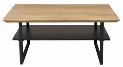 Couchtisch Bella<Elfo Online