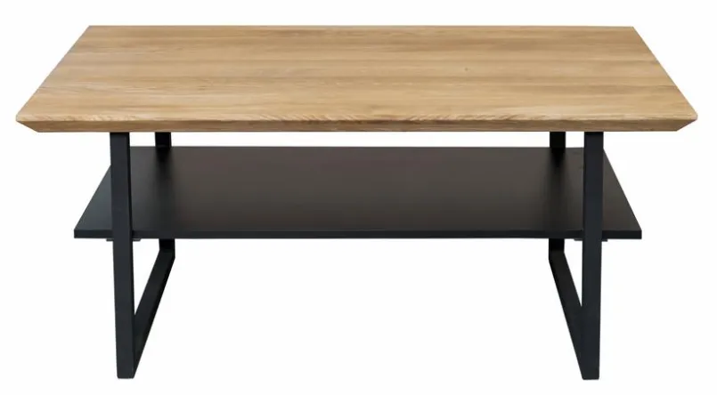 Couchtisch Bella<Elfo Online