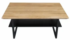 Couchtisch Bella<Elfo Online