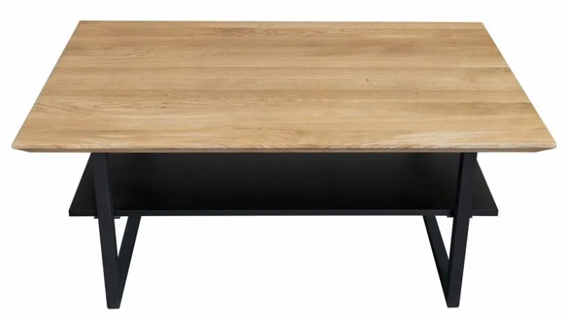 Couchtisch Bella<Elfo Online