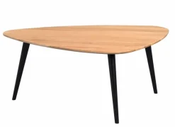Couchtisch Elanda 2< Clearance