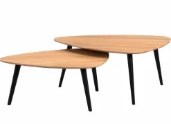 Couchtisch Elanda 2< Clearance