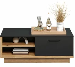 Couchtisch Esteban / Tyler<trendteam Clearance