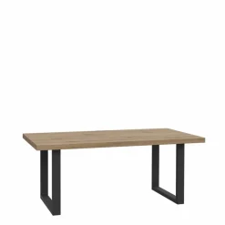 Couchtisch Farida<FORTE