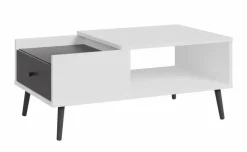Couchtisch Harllson<FORTE Discount