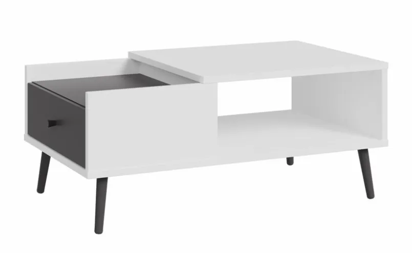 Couchtisch Harllson<FORTE Discount