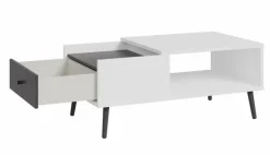 Couchtisch Harllson<FORTE Discount