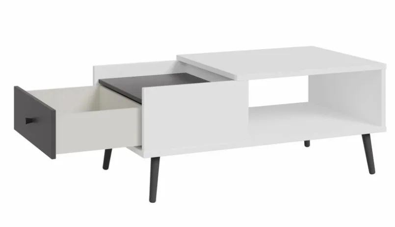 Couchtisch Harllson<FORTE Discount