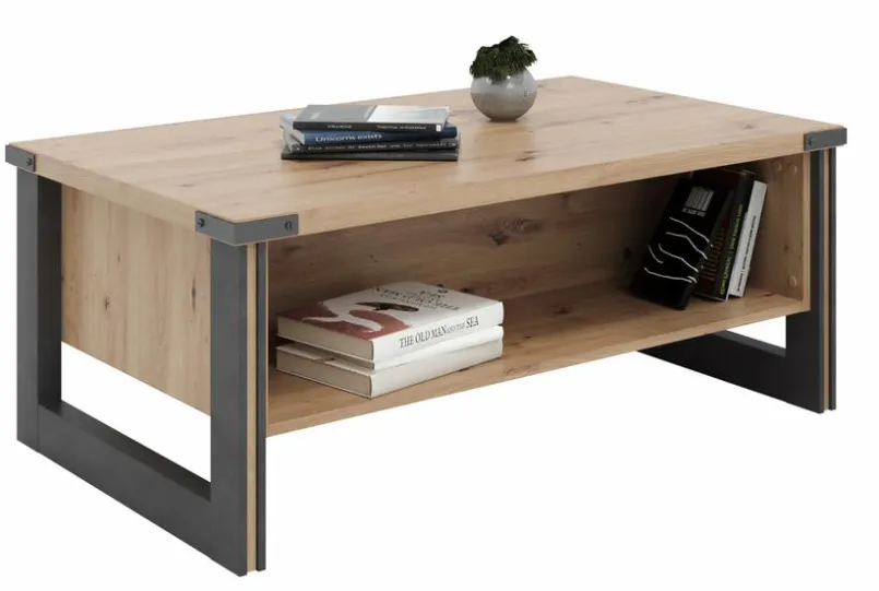 Couchtisch Mia<trendteam