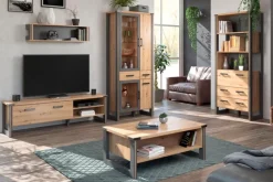 Couchtisch Mia<trendteam