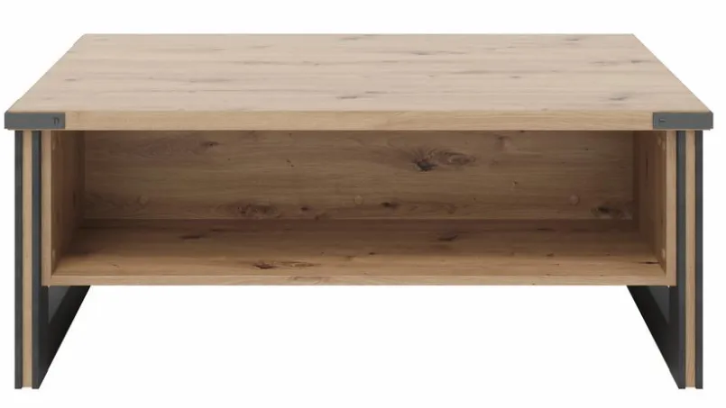 Couchtisch Mia<trendteam